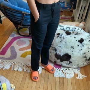 Dickies OG 874 Work Pants